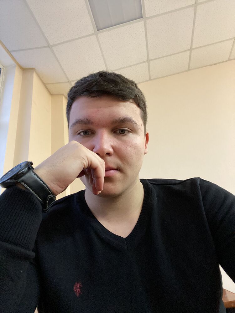 ���� 31004212 ����� ��������, 22 ����, ���� ���������� � ������ ���������