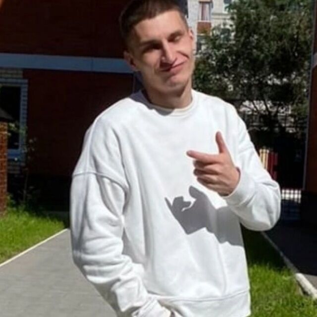 ���� 31380622 ����� �����, 22 ����, ���� ���������� � �������������