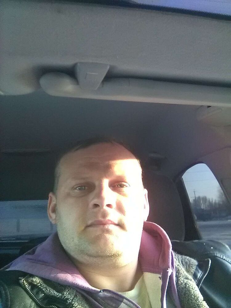 ���� 11528292 ������� �������, 42 ����, ���� ���������� � ��������