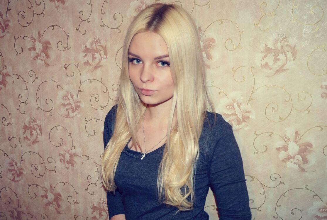  ,   , 29 ,   ,   , 