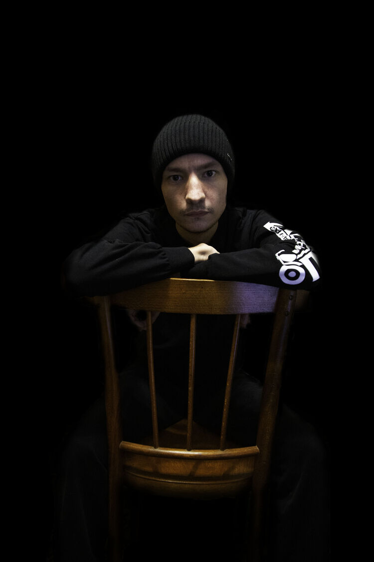 ���������� ����-���, ���� ������� ��������, 33 ����, ������������ ��� ������, ����� � ���������