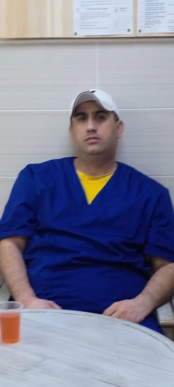 ���� 51881962 ������� �����, 36 ���, ���� ���������� � ����-���