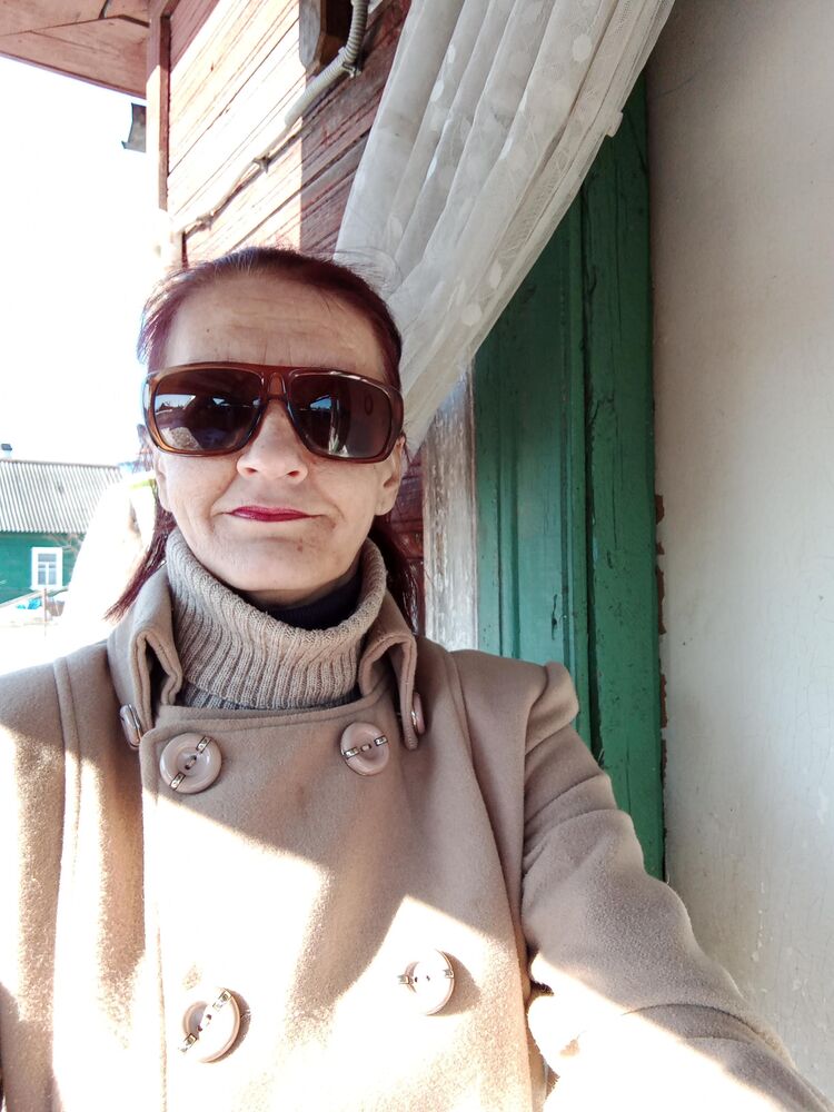  ,   , 46 ,   ,   , c 