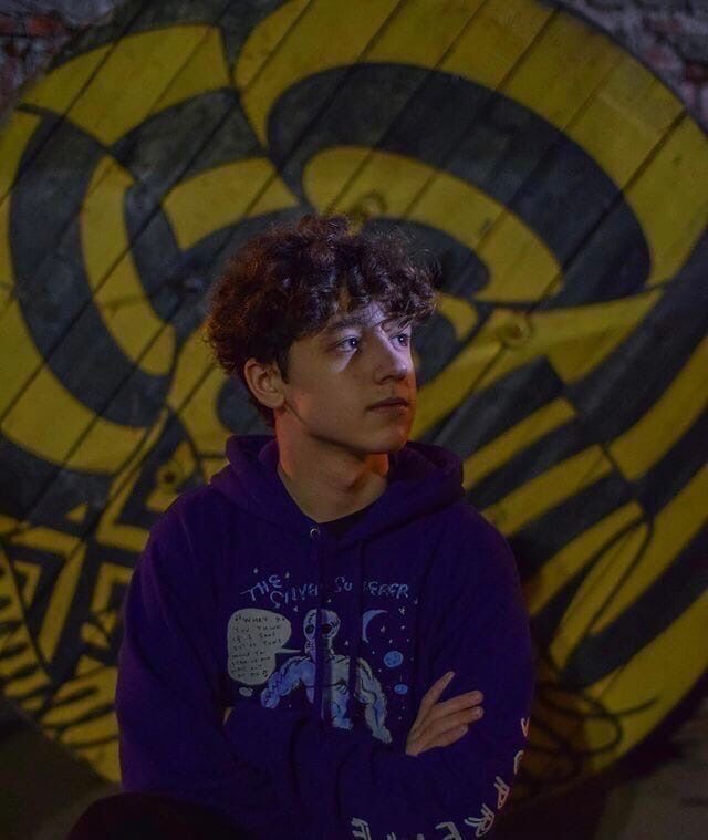 ���� 29084832 ����� ������, 22 ����, ���� ���������� � �����-����������