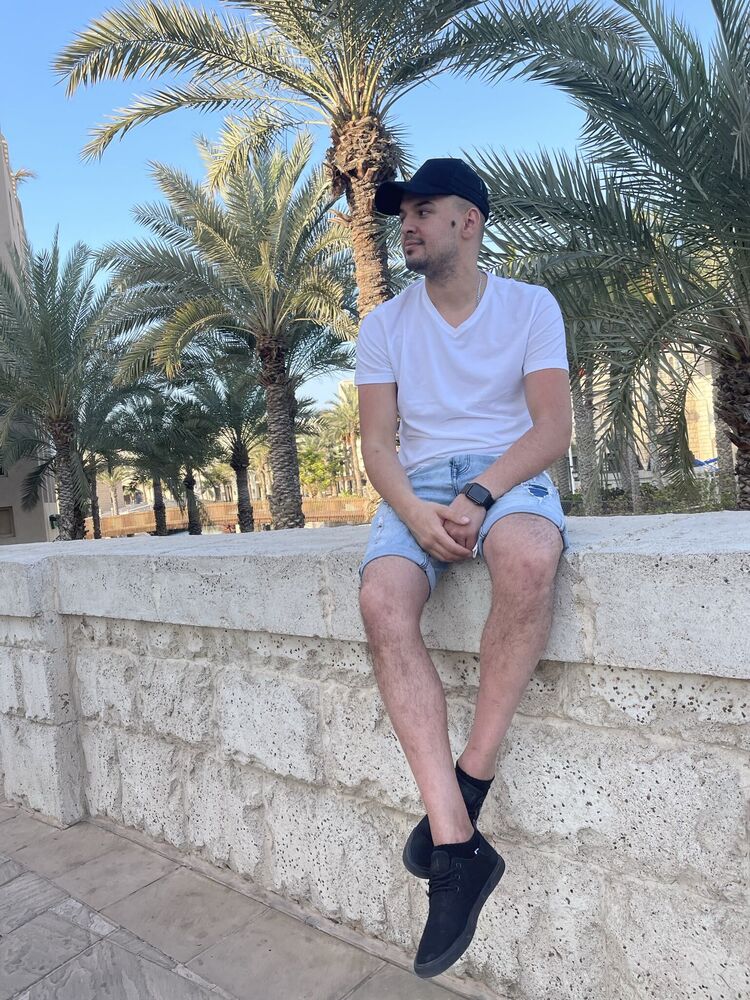 ���������� �����-���������, ���� ������� ���������, 30 ���, ������������ ��� ������, ����� � ���������, c�������� ���������