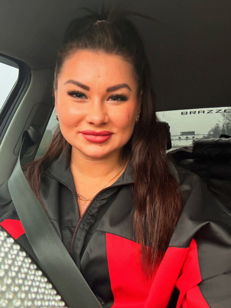 ���������� �����, ���� ������� ��������, 34 ����, ������������ ��� ������, ����� � ���������