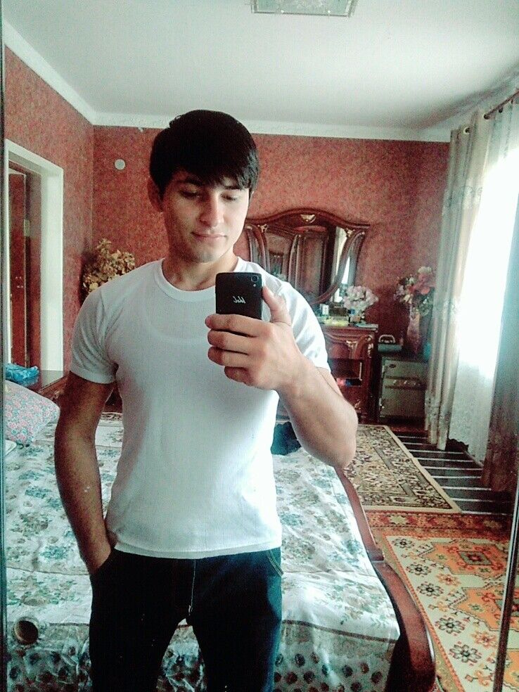 ���������� ������, ���� ������� �����, 29 ���, ������������ ��� ������, ����� � ���������, c�������� ���������