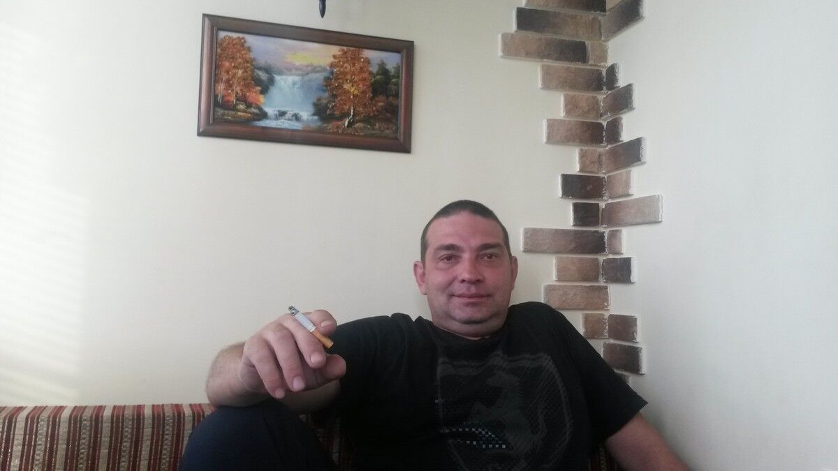  ,   , 55 ,   