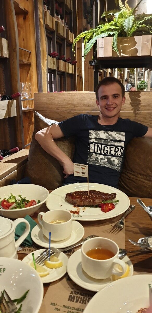 ���� 16176452 ������� �������, 35 ���, ���� ���������� � ������