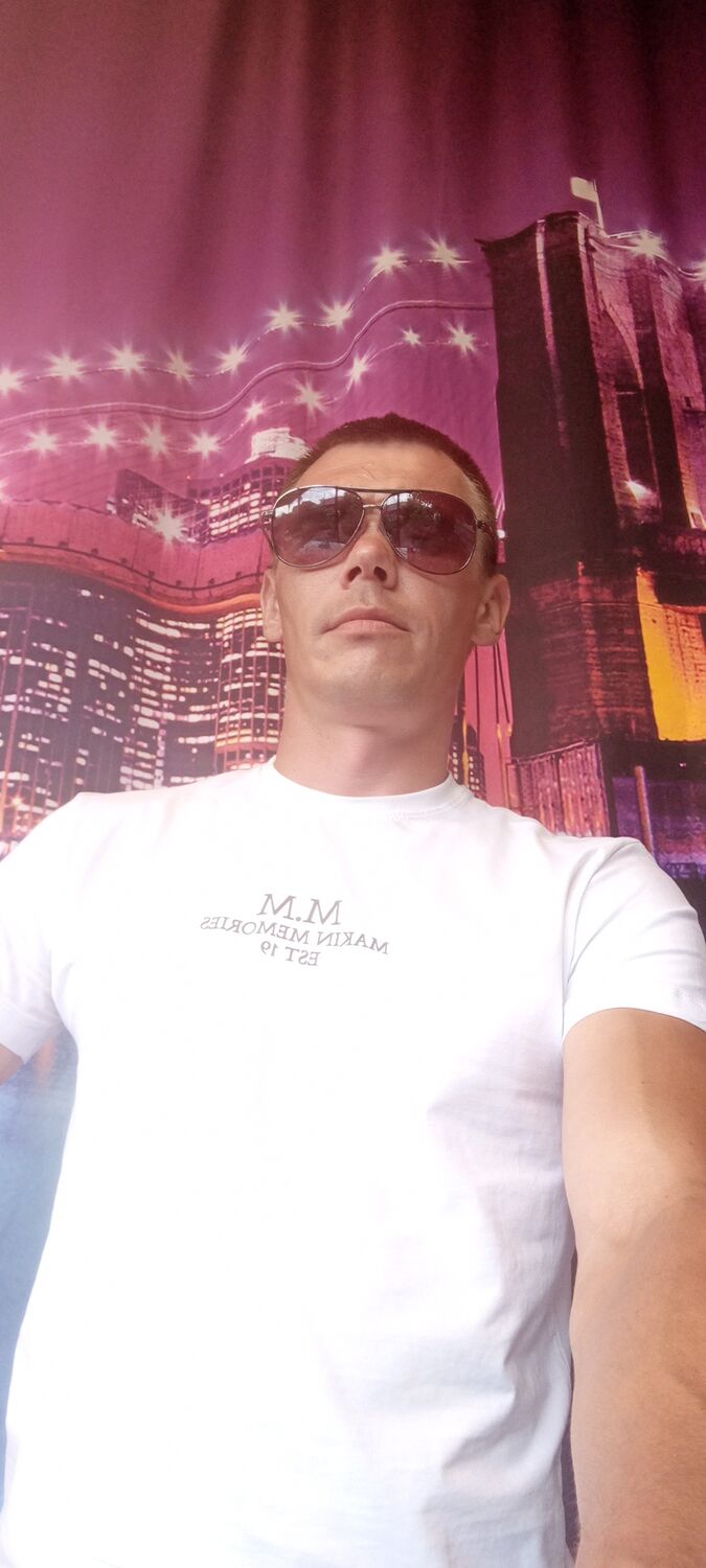  ,   Roman, 33 ,     , c 