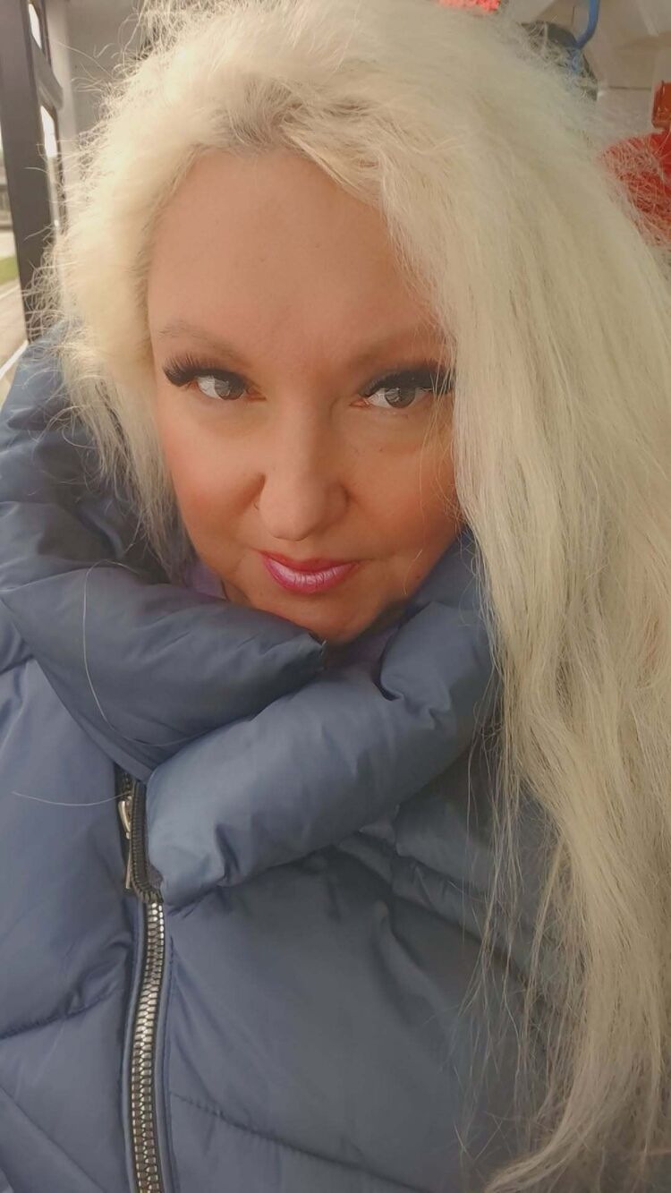  ,   , 48 ,   c 
