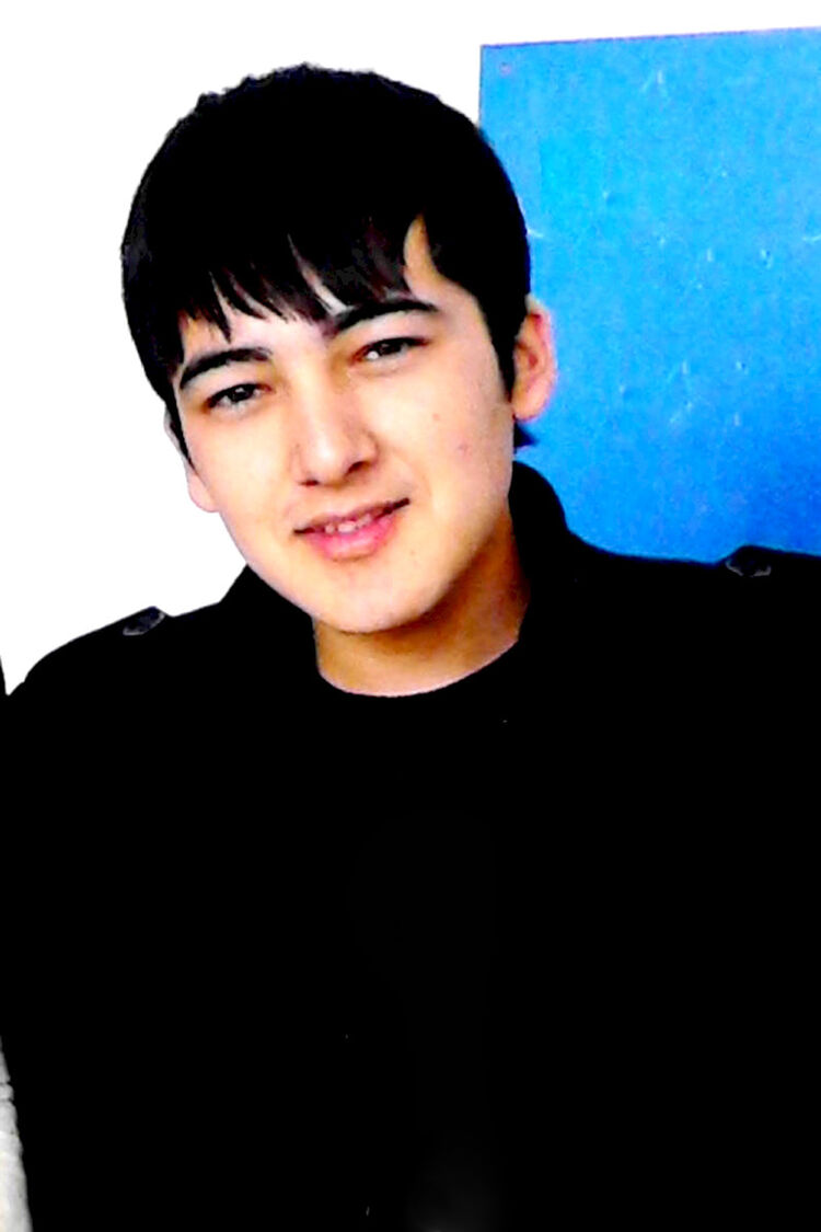 ���������� ������, ���� ������� MisTeR_shoX, 32 ����, ������������ ��� ������, ����� � ���������, c�������� ���������