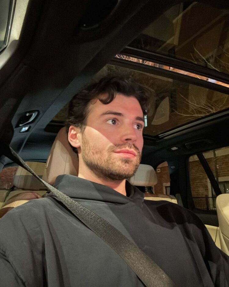 ���� 54935182 ������� ������, 37 ���, ���� ���������� � ������