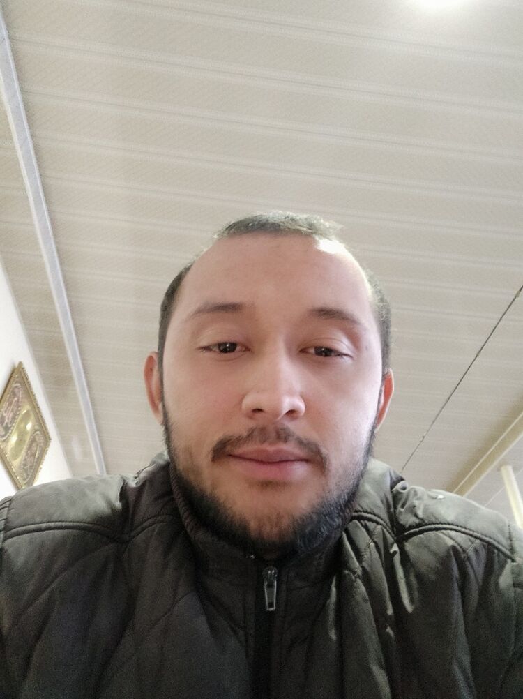 ���� 19574892 ������� Baxadir, 33 ����, ���� ���������� � ��������