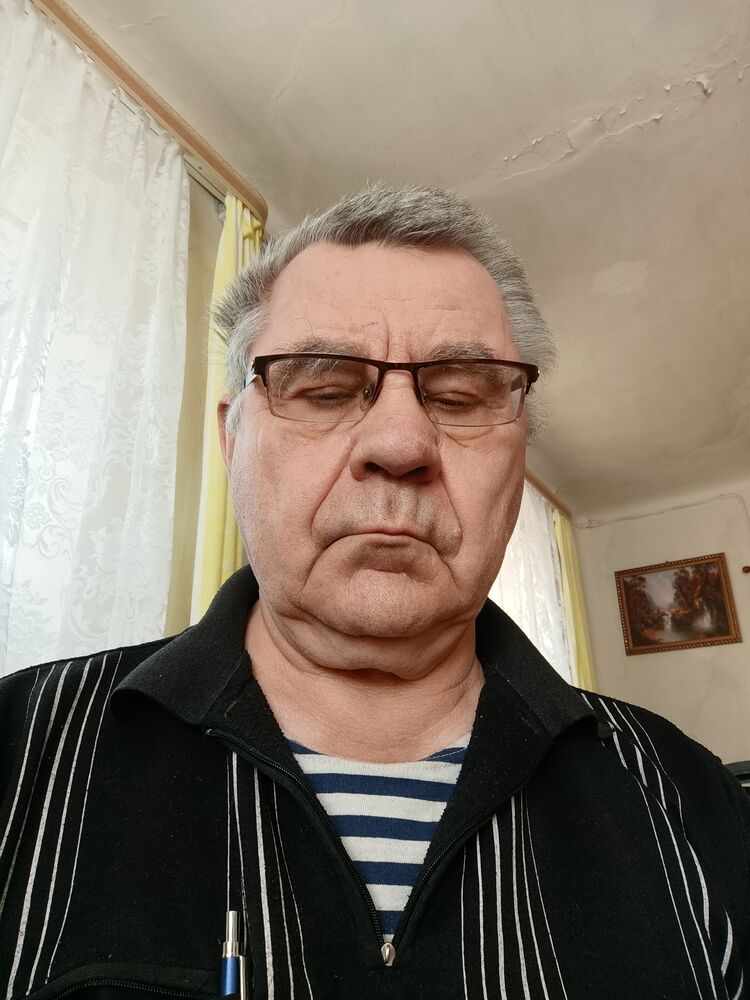  50658662  , 75 ,    