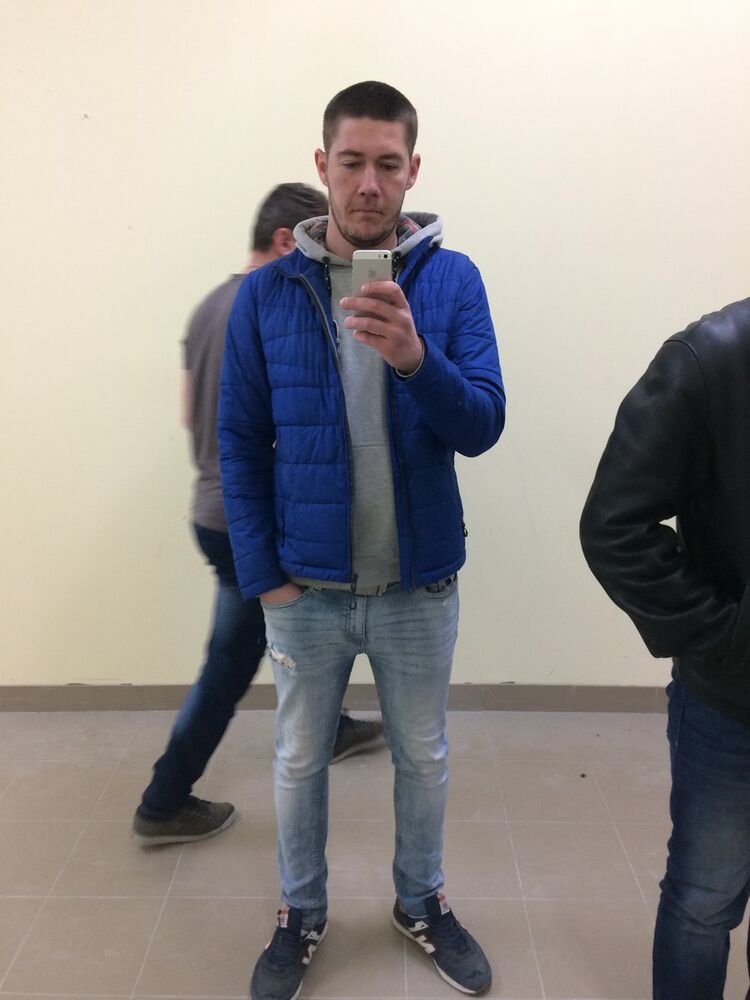 ���� 16704992 ������� �������, 35 ���, ���� ���������� � ������