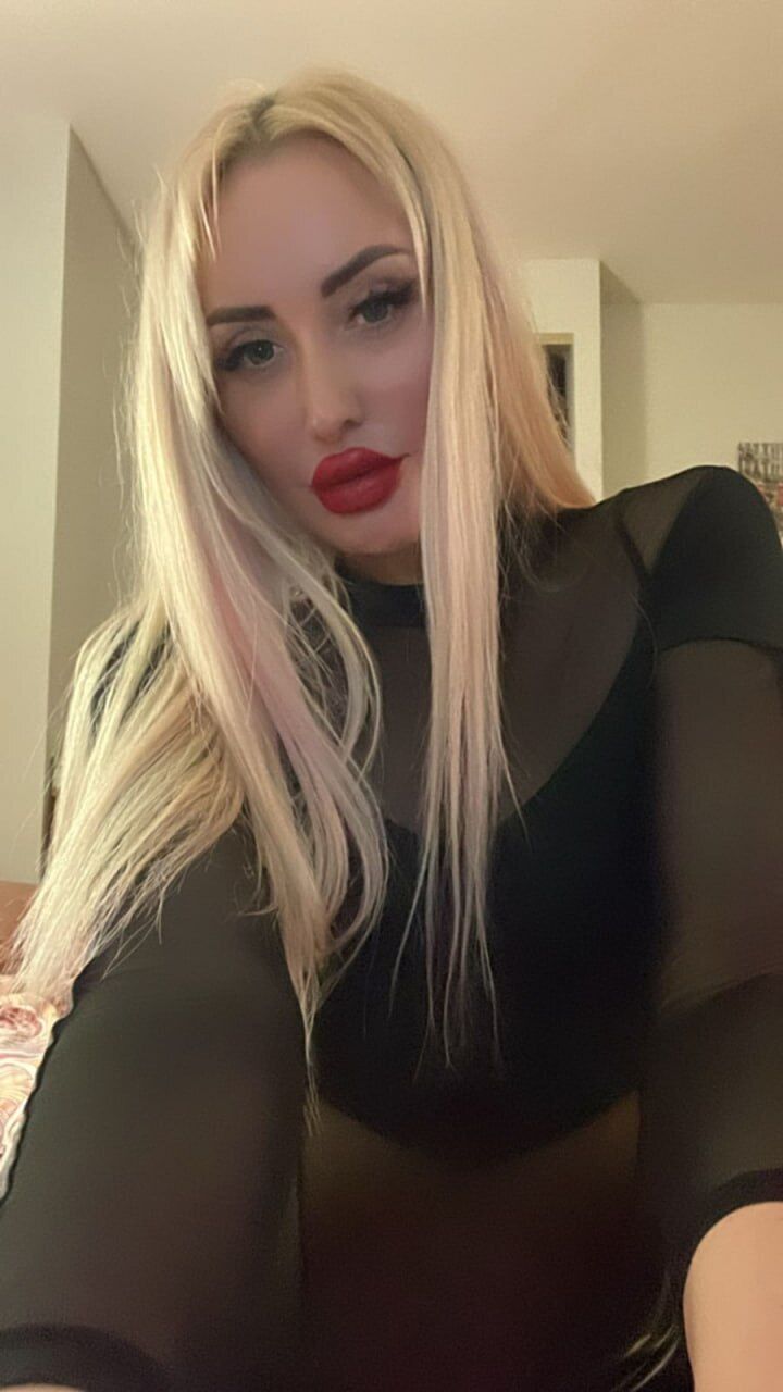 ���������� ������, ���� ������� �������, 23 ����, ������������ ��� ������, ����� � ���������