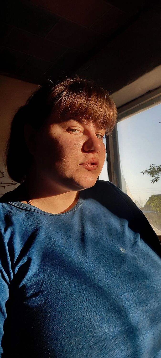  43656622  , 23 ,    --