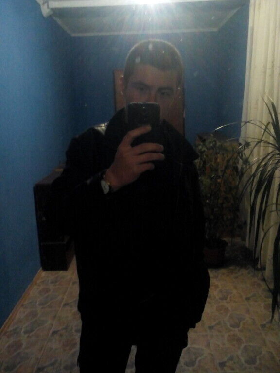 ���������� ������, ���� ������� ����, 34 ����, ������������ ��� ������, ����� � ���������