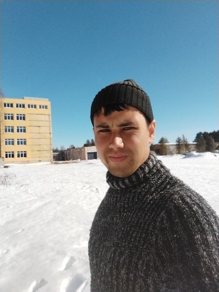  33591722  Nurmuhammad, 26 ,    