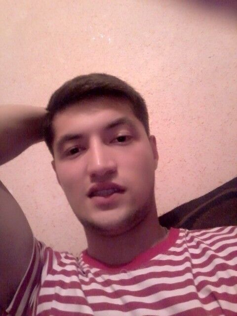 ���������� �������, ���� ������� �������, 29 ���, ������������ ��� ������, ����� � ���������, c�������� ���������