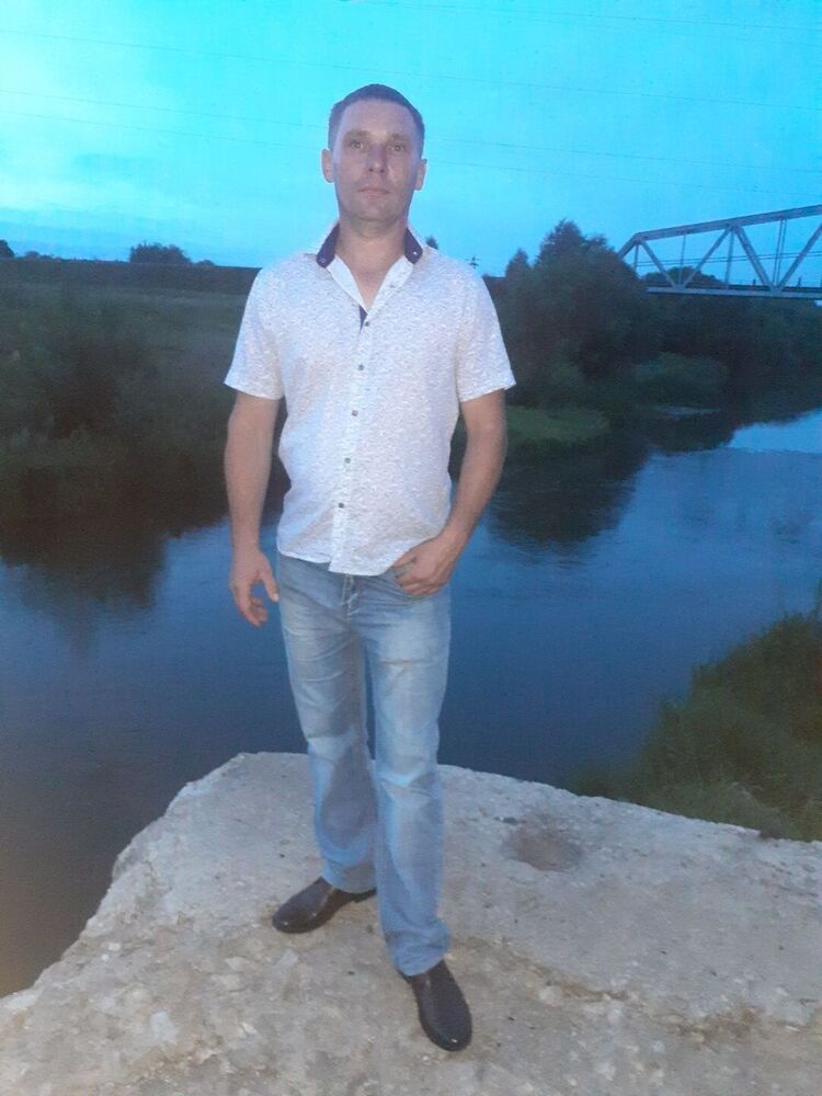 ���������� ������, ���� ������� �������, 42 ����, ������������ ��� ����� � ���������, c�������� ���������, ���������