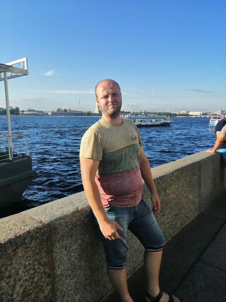 ���� 21487172 ������� Yuriy, 30 ���, ���� ���������� � ������