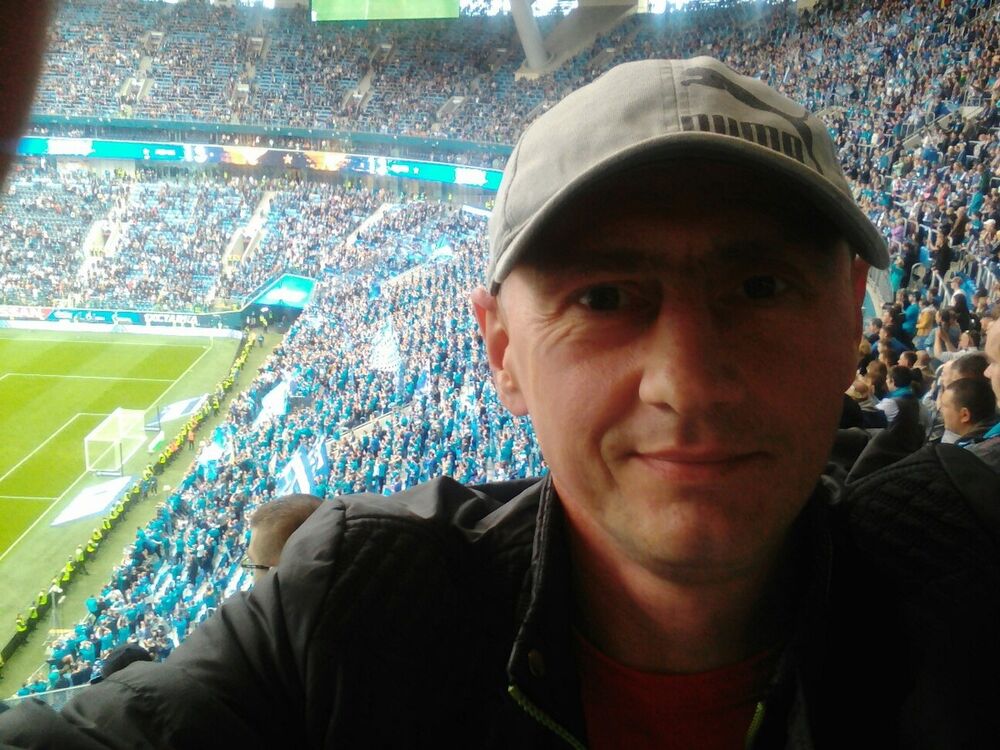 ���� 16344062 ������� ������, 46 ���, ���� ���������� � �����-����������