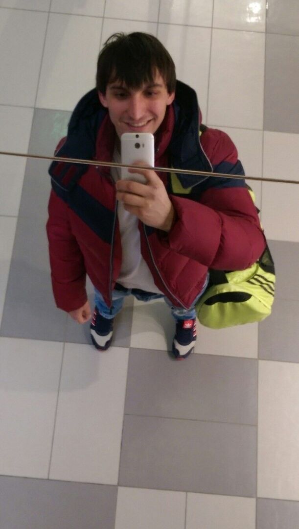 ���������� ������-��-����, ���� ������� ������, 34 ����, ������������ ��� ������, ����� � ���������, c�������� ���������