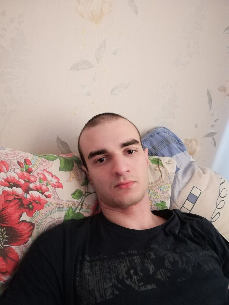 ���� 20749152 ������� �����, 28 ���, ���� ���������� � �������