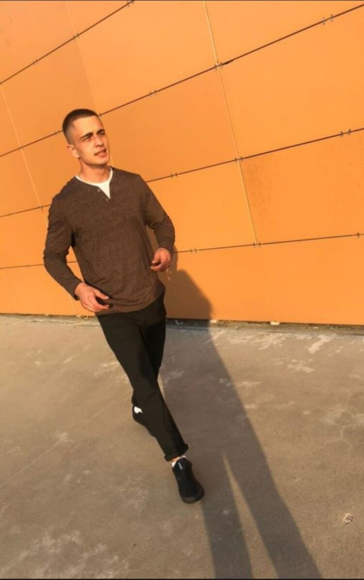 ���������� ���������, ���� ������� ����, 28 ���, ������������ ��� ������, ����� � ���������, c�������� ���������