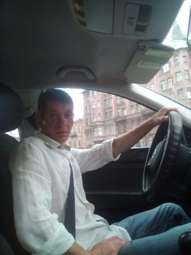 ���� 8038572 ������� ��������, 42 ����, ���� ���������� � �����-����������