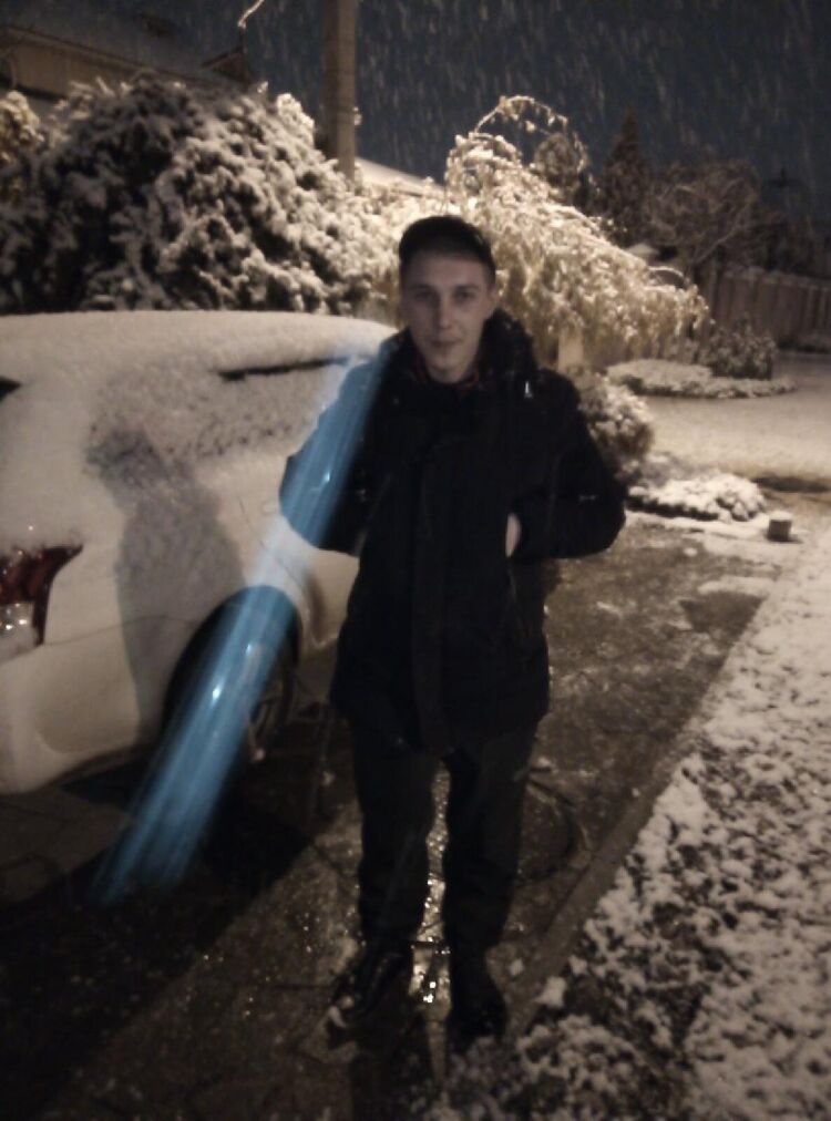 ���� 37991372 ������� ������, 36 ���, ���� ���������� � ��������