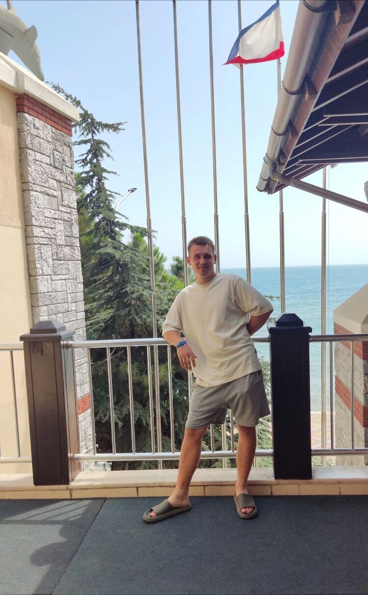 ���� 33612882 ������� ����, 28 ���, ���� ���������� � �����������