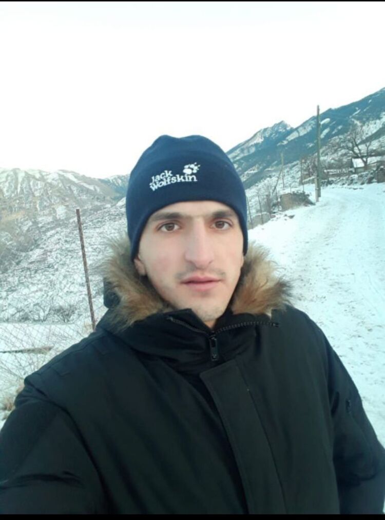 ���������� ������������, ���� ������� �����, 29 ���, ������������ ��� ������, ����� � ���������