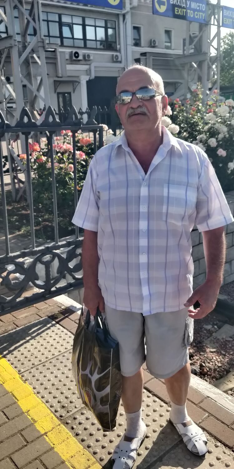 ���������� ������, ���� ������� �������, 60 ���, ������������ ��� ������, ����� � ���������, c�������� ���������, ���������