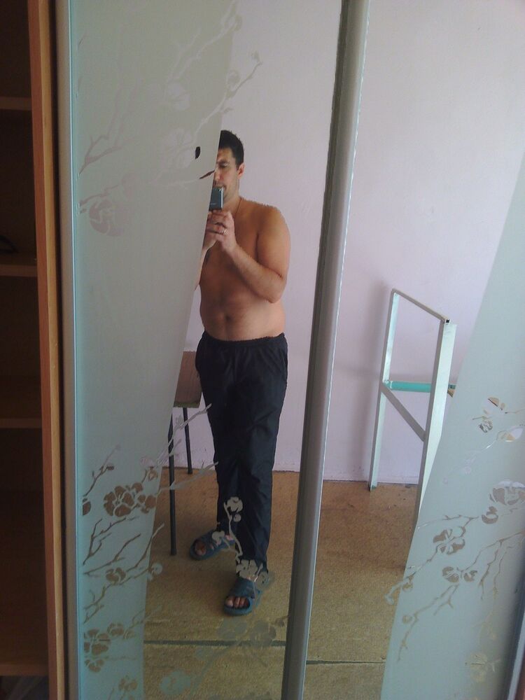 12561122  , 41 ,    