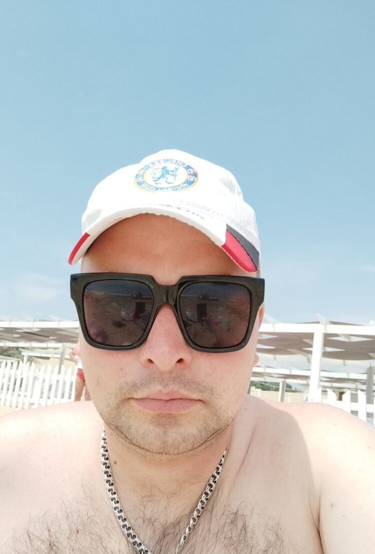 ���������� �������, ���� ������� Artemiy, 30 ���, ������������ 