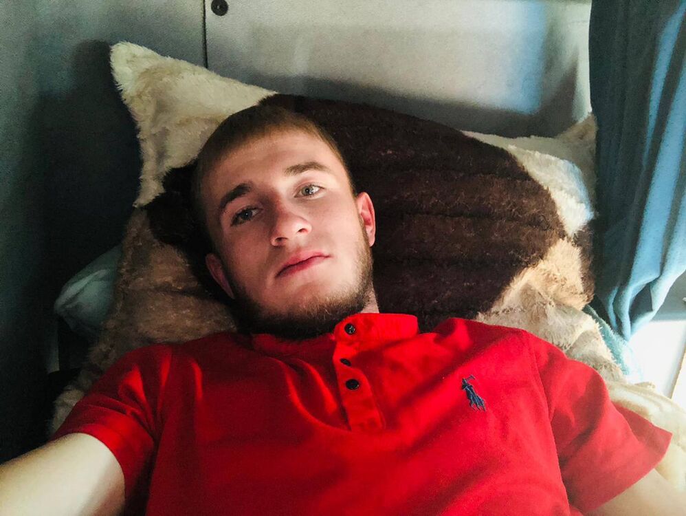 ���������� ������, ���� ����� Babatov, 25 ���, ������������ ��� ������, ����� � ���������