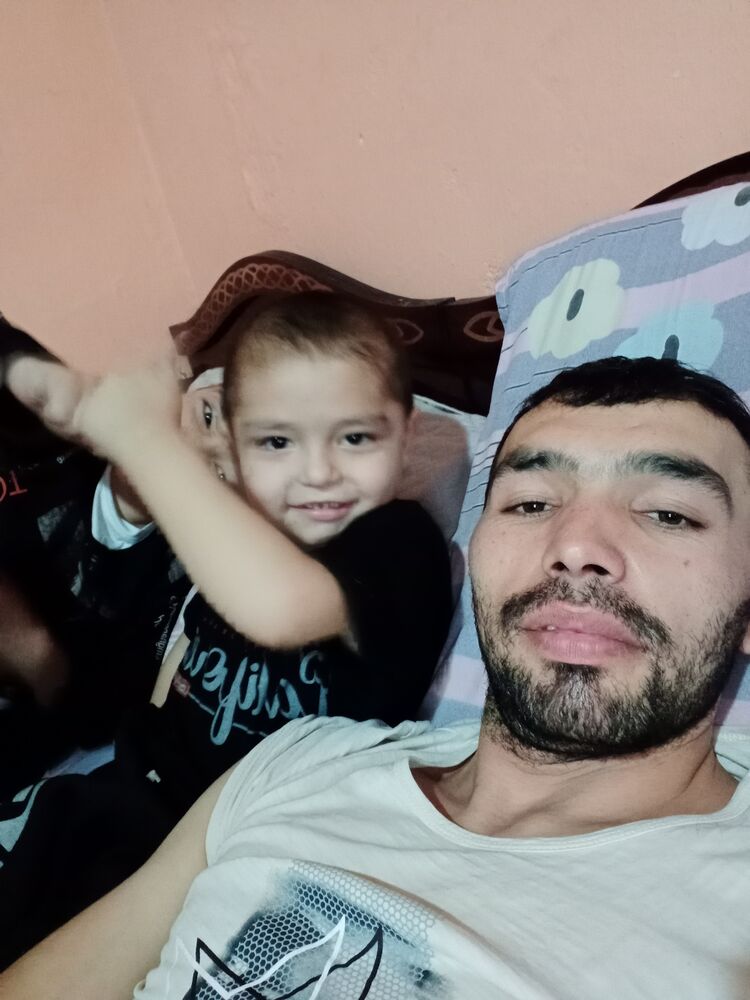 ���� 42682762 ������� �������, 31 ���, ���� ���������� � ������