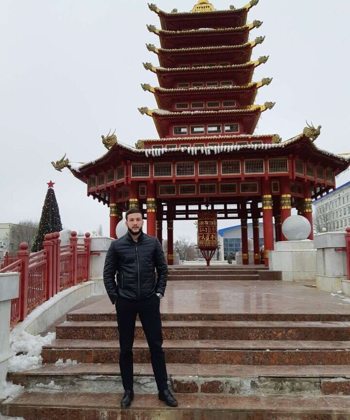 ���� 40555922 ������� ����, 42 ����, ���� ���������� � ������