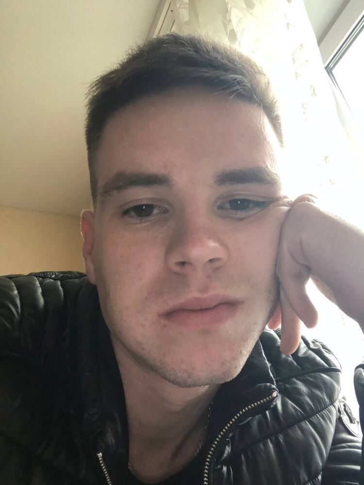  ,   Hyfen, 25 ,   ,   