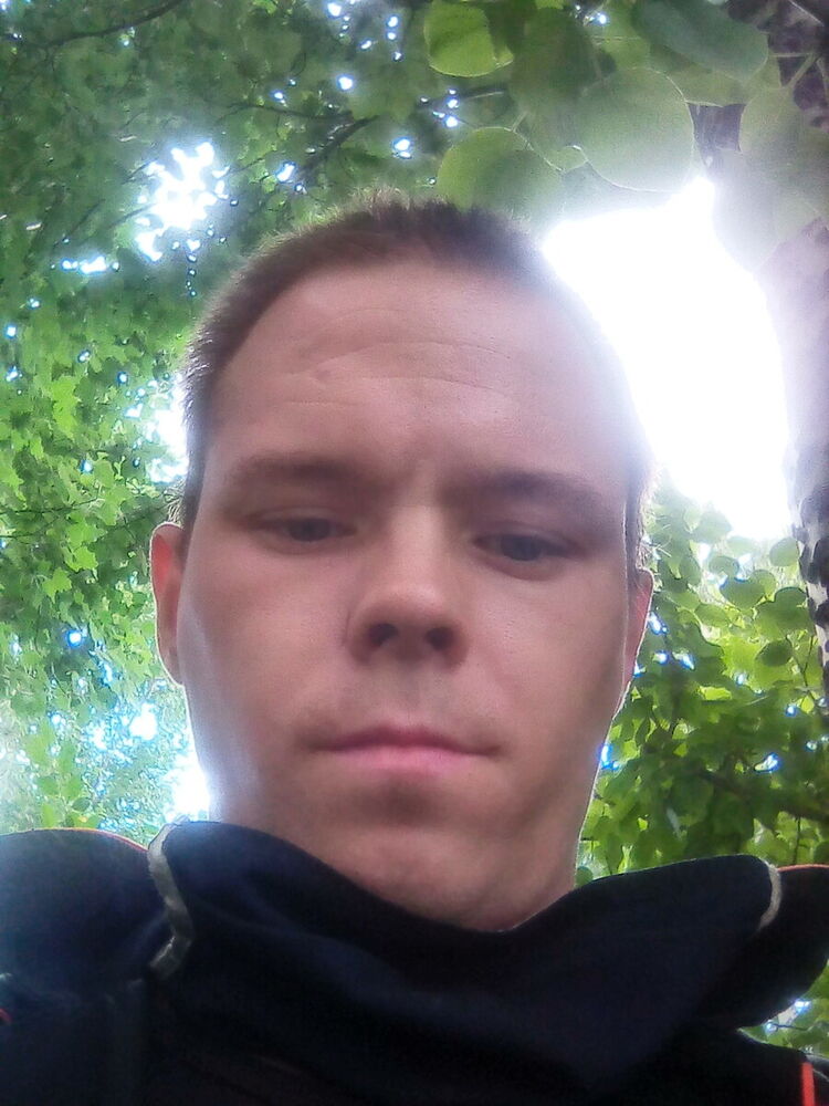  20229882   fguu, 34 ,     