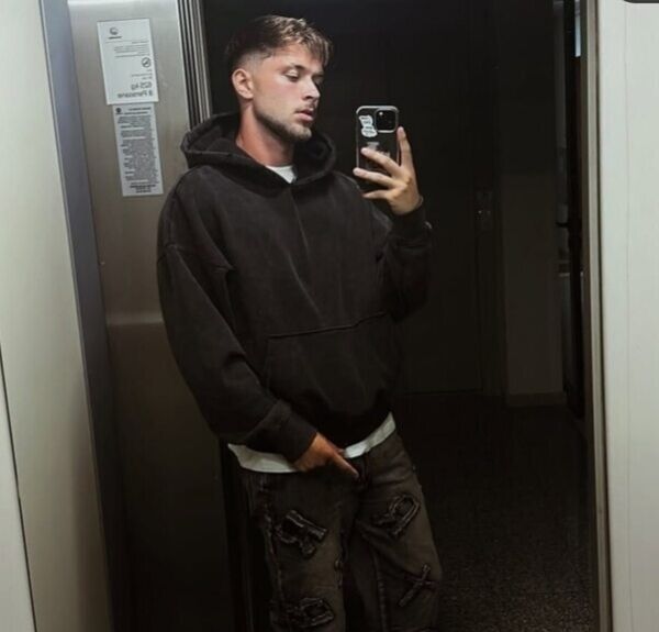 ���� 55677022 ������� ���, 35 ���, ���� ���������� � ����������