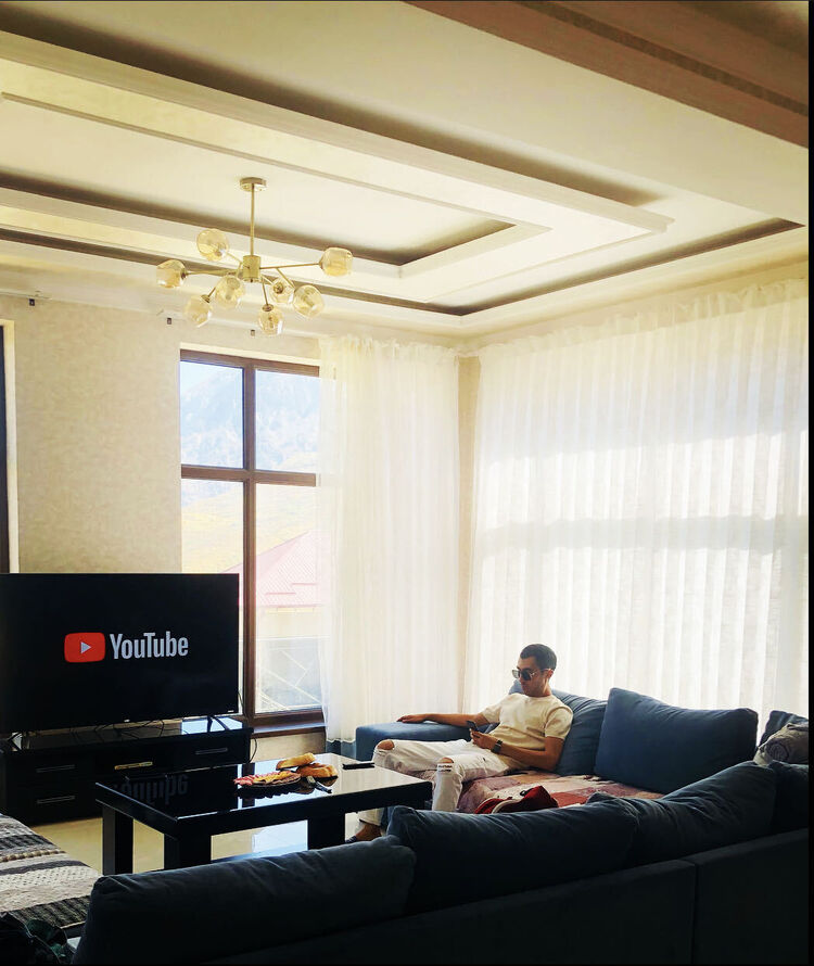 ���� 32315092 ������� Shakhzod, 34 ����, ���� ���������� � ��������