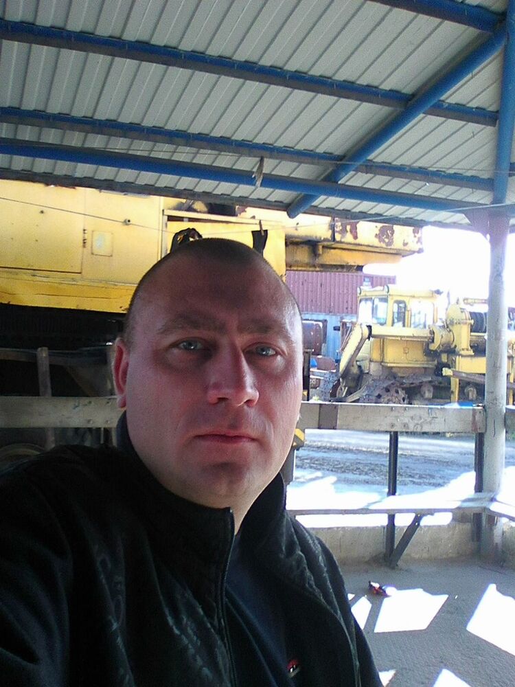  8058782  , 42 ,    