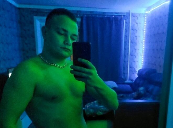  ,   , 24 ,   