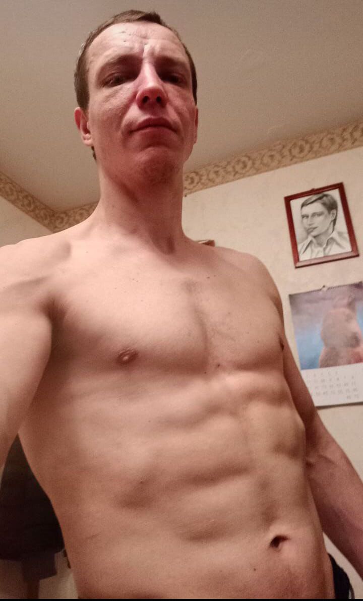 ���������� ������, ���� ������� �������, 41 ���, ������������ ��� ������, ����� � ���������