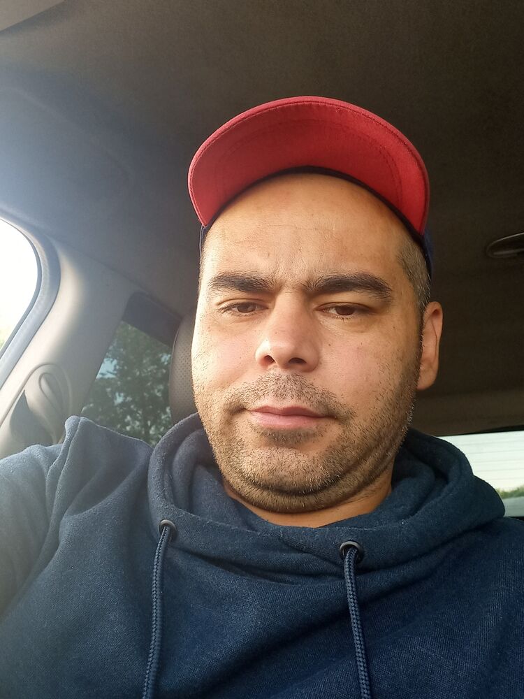  30242042  , 42 ,    
