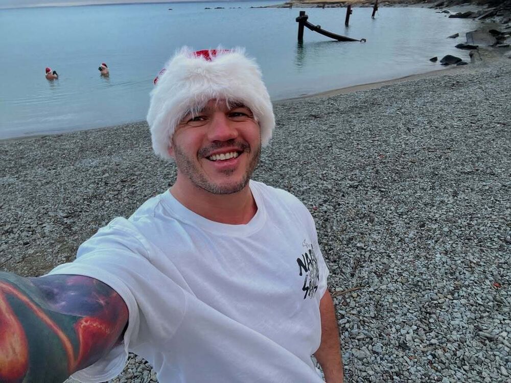 ���� 50086562 ������� �����, 45 ���, ���� ���������� � �������